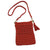 Crocheted Shoulder Bag